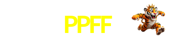 Logo PPFF